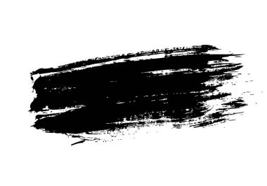 siyah grunge arka plan