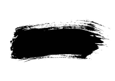 siyah grunge arka plan