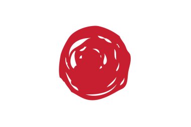 Japonya arka plan bayrağı