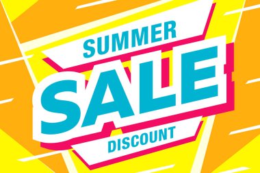 Satılık şablon simgesi