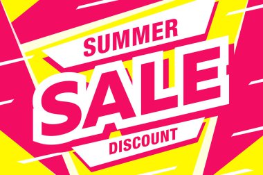 Satılık şablon simgesi