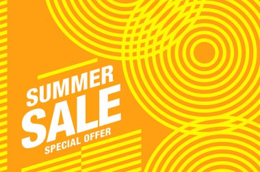 Satılık şablon simgesi