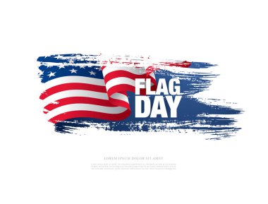 Bayrak Bayramı afiş