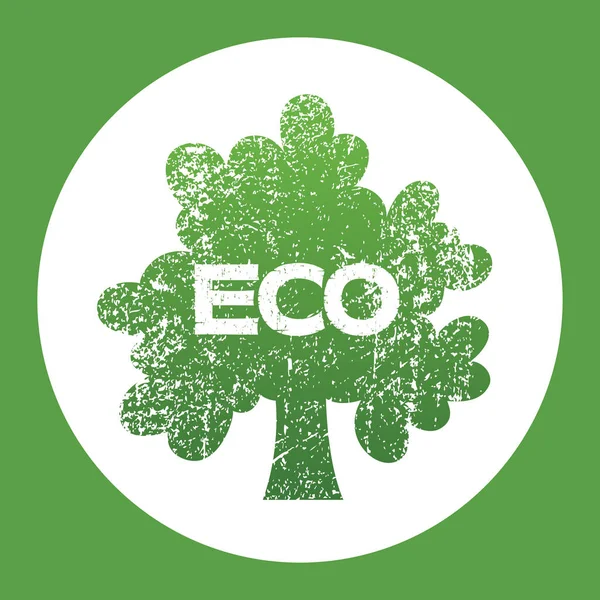 25 Ecoclub ideas | logo design, logo inspiration, tree logos