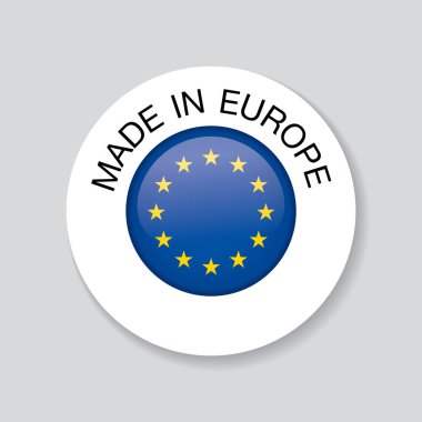 Avrupa kutsal kişilerin resmi içinde yapılan