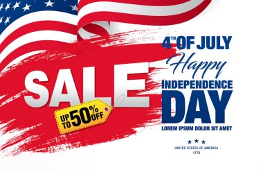 Bağımsızlık Günü Satılık 