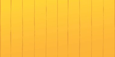 dikey çizgili desen 