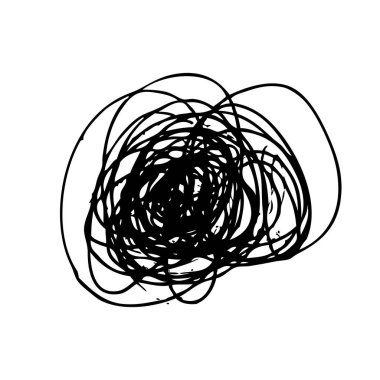  illüstrasyon, grunge arka plan