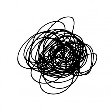  illüstrasyon, grunge arka plan