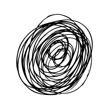  illüstrasyon, grunge arka plan