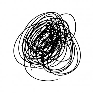  illüstrasyon, grunge arka plan