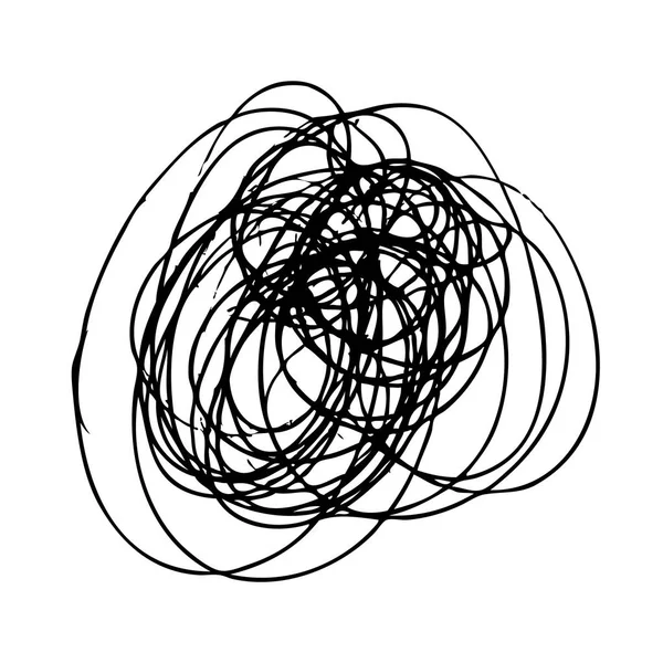  illüstrasyon, grunge arka plan