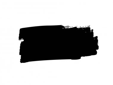 siyah grunge arka plan