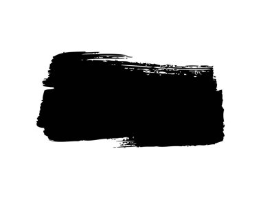 siyah grunge arka plan