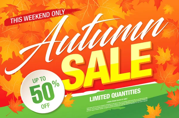 Sonbahar İndirim SancağıName 