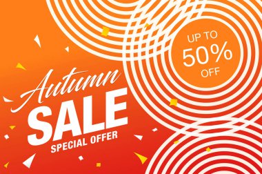 yaratıcı satışı büyük başlığı 