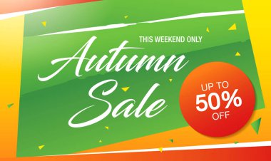 Sonbahar İndirim SancağıName 