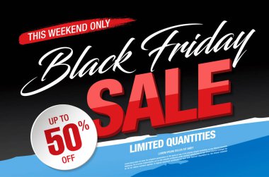 Kara Cuma Satış SancağıName