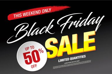 Kara Cuma Satış SancağıName