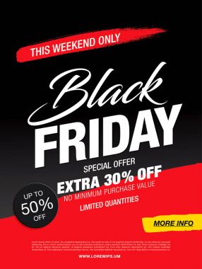 Kara Cuma Satış SancağıName