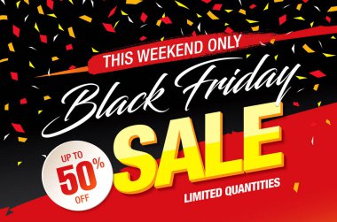 Kara Cuma Satış SancağıName