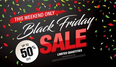 Kara Cuma Satış SancağıName