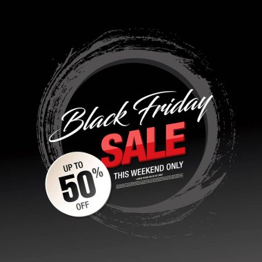 Kara Cuma Satış SancağıName