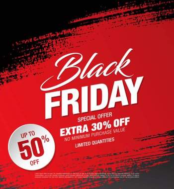 Kara Cuma Satış SancağıName