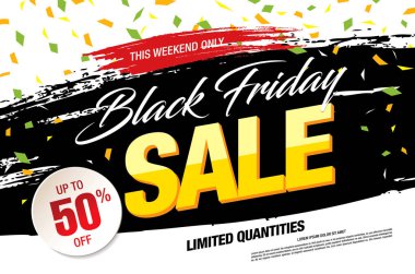 Kara Cuma Satış SancağıName