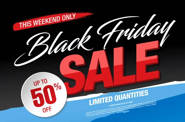 Kara Cuma Satış SancağıName