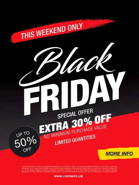 Kara Cuma Satış SancağıName