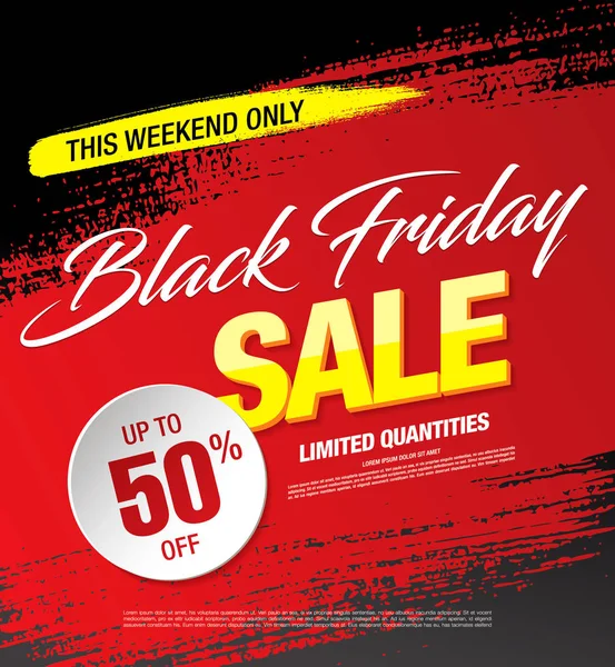 Kara Cuma Satış SancağıName