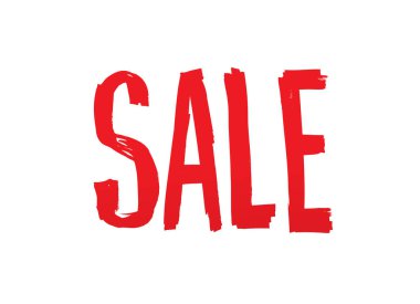 Kara Cuma Satış SancağıName