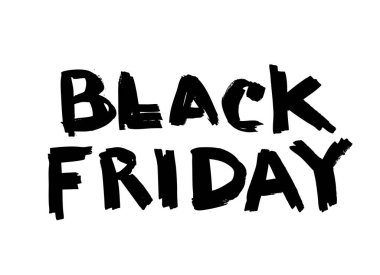 Kara Cuma Satış SancağıName