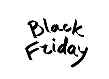 Kara Cuma Satış SancağıName