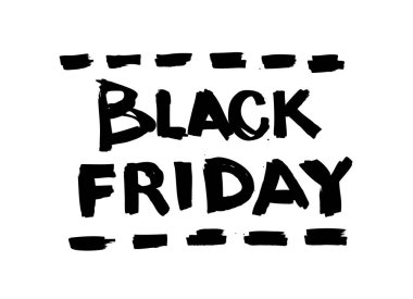 Kara Cuma Satış SancağıName