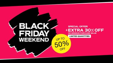 Kara Cuma Satış SancağıName