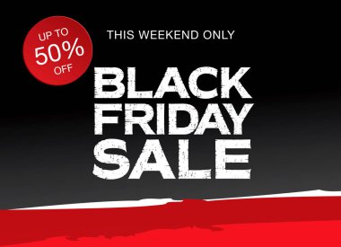 Kara Cuma Satış SancağıName