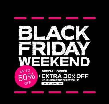 Kara Cuma Satış SancağıName