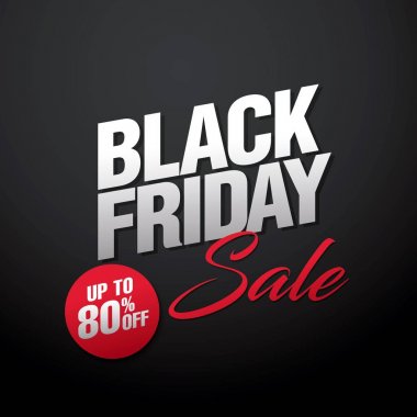 Kara Cuma Satış SancağıName 