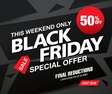 Kara Cuma Satış SancağıName 