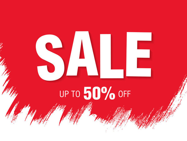 Продажа шаблона баннера