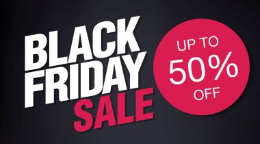 Kara Cuma Satış SancağıName 