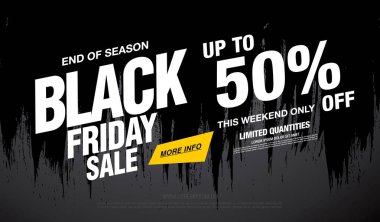 Kara Cuma Satış SancağıName 