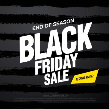 Kara Cuma Satış SancağıName 