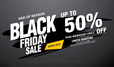 Kara Cuma Satış SancağıName 