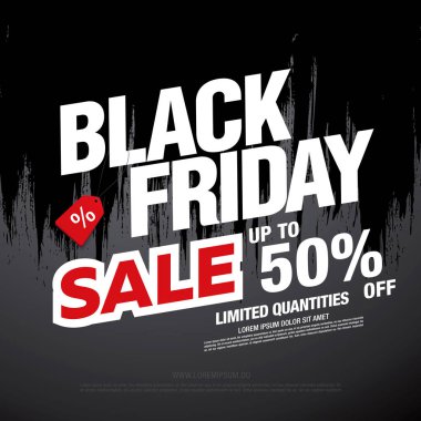 Kara Cuma Satış SancağıName 