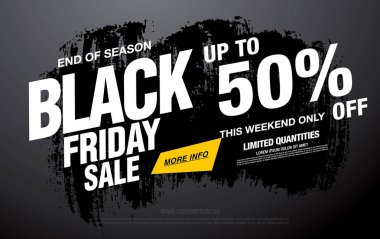 Kara Cuma Satış SancağıName 