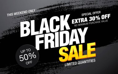 Kara Cuma Satış SancağıName 