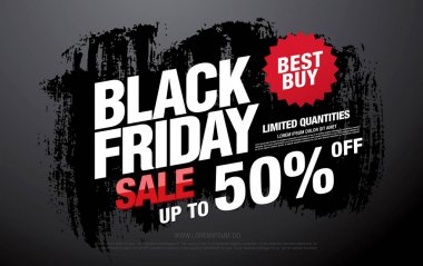 Kara Cuma Satış SancağıName 